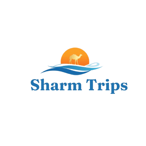 Sharm Trips