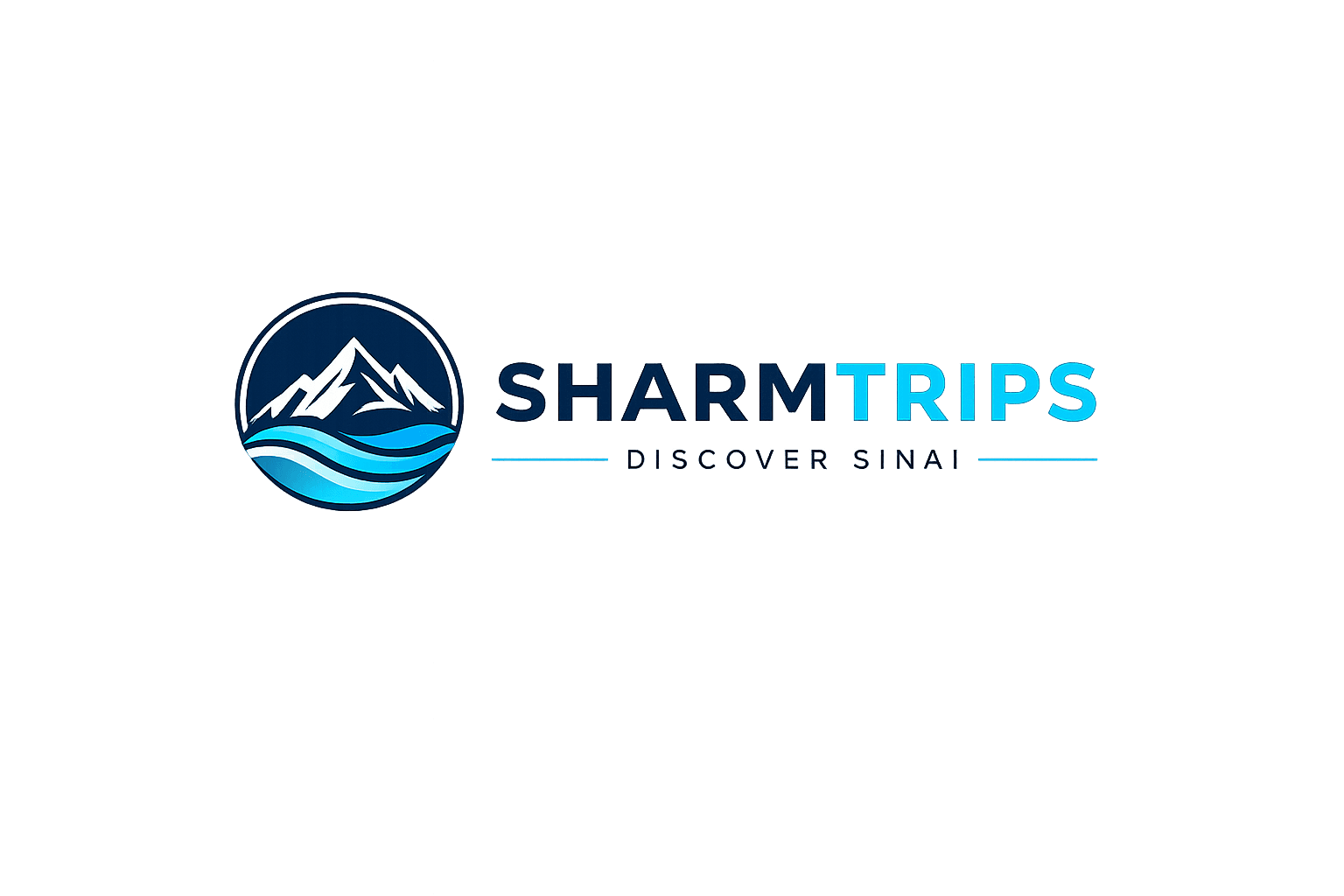 Sharm Trips